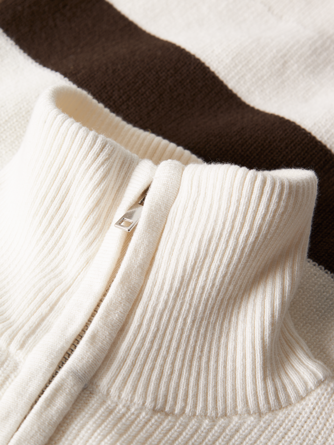 model_shot-front_full